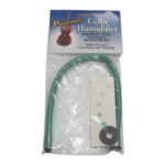 Увлажнитель для виолончели Humitron Humidifier