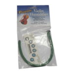 Увлажнитель для скрипки и альта Humitron Humidifier