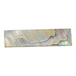 Перламутровая пластина Symphony (Для альта)