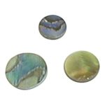 Перламутровый глазок Symphony (контрабас)