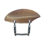 Подбородник для скрипки Kulman 1/4-1/2 (S,G)