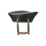 Подбородник для скрипки Symphony S 3/4 (боковое крепление)