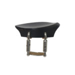 Подбородник для скрипки Symphony S 1/32 (боковое крепление)