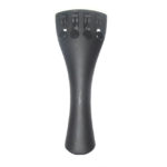 Подгрифник для скрипки Symphony 1/8 (углепластик)