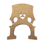 Подставка для виолончели Symphony 4/4 94 мм. F