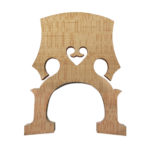 Подставка для виолончели Symphony 1/4 F