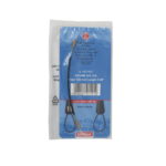 Подвязка для подгрифника скрипки Wittner 4/4-3/4