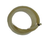 Пучок волоса для контрабасового смычка Symphony