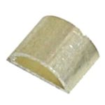 Кольцо на колодку Symphony (Для скрипичного смычка, серебро)