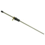 Шпиль для виолончели Symphony Weiss (металл)