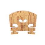 Подставка для скрипки Josef Teller JT01047-4/4 Master №47