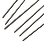 Ус для виолончели Goronok (набор из 6-ти штук)