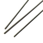 Ус для скрипки Goronok (набор из 3-х штук)