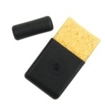 Увлажнитель Planet Waves PW-SIH-01 универсальный