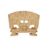 Подставка для альта Aubert Mirecourt 48 мм