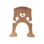 Подставка для виолончели Aubert De Luxe 4/4 90 мм B