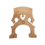 Подставка для виолончели Aubert De Luxe 4/4 92 мм F