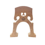 Подставка для виолончели Aubert Luxe 4/4 92 мм B