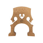 Подставка для виолончели Aubert Luxe 4/4 92 мм F