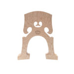 Подставка для виолончели Aubert Mirecourt 92 мм B