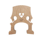 Подставка для виолончели Aubert Mirecourt 90 мм F