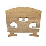 Подставка для альта Symphony 44 мм