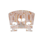 Подставка для скрипки Milo Stamm Ponticelli 1/4 Standard