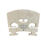 Подставка для скрипки Despiau * 3/4