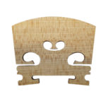 Подставка для скрипки Symphony 4/4