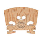 Подставка для скрипки Aubert De Luxe 4/4