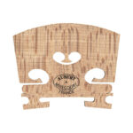 Подставка для скрипки Aubert Mirecourt 4/4