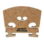 Подставка для скрипки Aubert 3/4