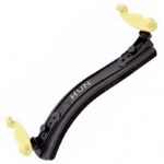 Мостик для скрипки Kun Original 3/4-1/2