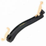 Мостик для скрипки Fom VNA-614 3/4 - 4/4 пластик