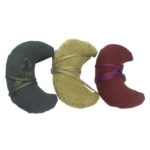 Подушка для скрипки (1/32-4/4)