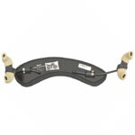 Мостик для альта Wolf SR20 Forte Secondo