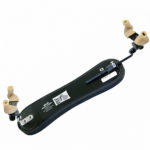 Мостик для альта Wolf SR21 Forte Primo