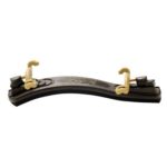 Мостик для скрипки Kun Collapsible 1/4-1/16 (складной)