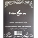 Накладка на подбородник "Vaagun"