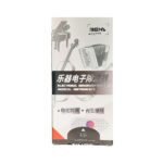 Увлажнитель для футляра BEND c USB