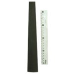 Гриф для скрипки Goronok 4/4