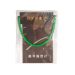 Увлажнитель для скрипки/альта (Китай) 2025