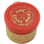 Канифоль для контрабаса Pops