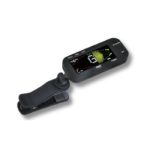 Тюнер на прищепке MUSEDO T-90RC