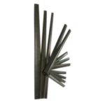 Гриф для альта Goronok