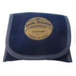 Канифоль универсальная Gustave Bernardel M5001