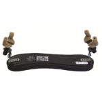 Мостик для скрипки Wolf SR22 Forte Primo