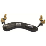 Мостик для скрипки Wolf SR23 Forte Secondo 3/4-4/4