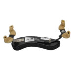 Мостик для скрипки Wolf SR27 Forte Secondo 1/8-1/16