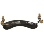 Мостик для скрипки Wolf SR43 Standart Secondo 3/4-4/4